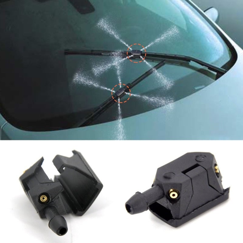đźš—AutowischerdĂĽse