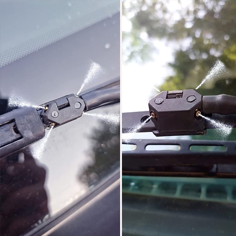 đźš—AutowischerdĂĽse
