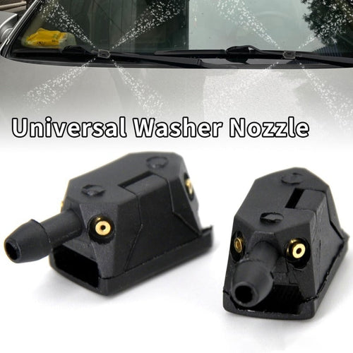 đźš—AutowischerdĂĽse