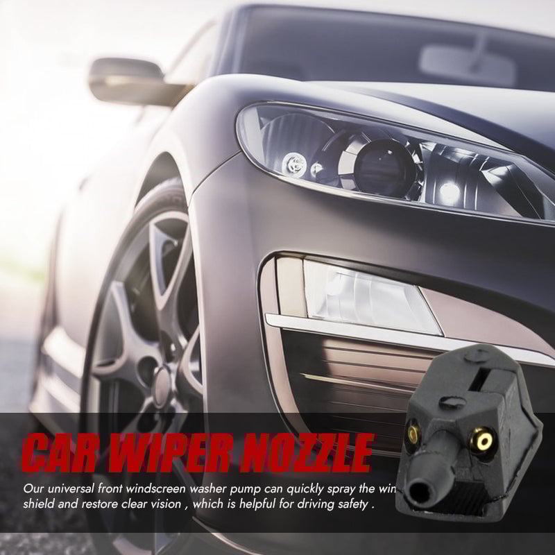 đźš—AutowischerdĂĽse