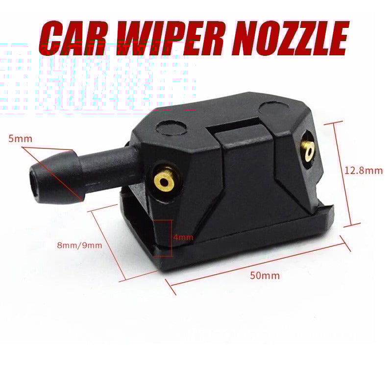 đźš—AutowischerdĂĽse
