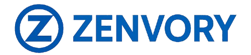 Zenvory DE